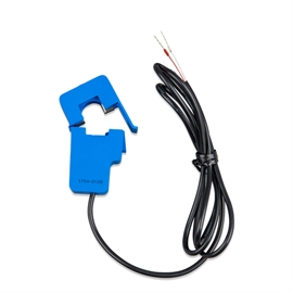 Victron Current Transf. 100A:50mA for MP-II (1m) Wire-end